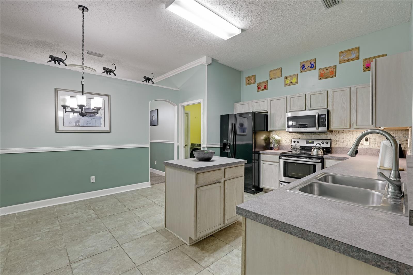 Image 18 of 66 For 701 Camp Francis Johnson Road