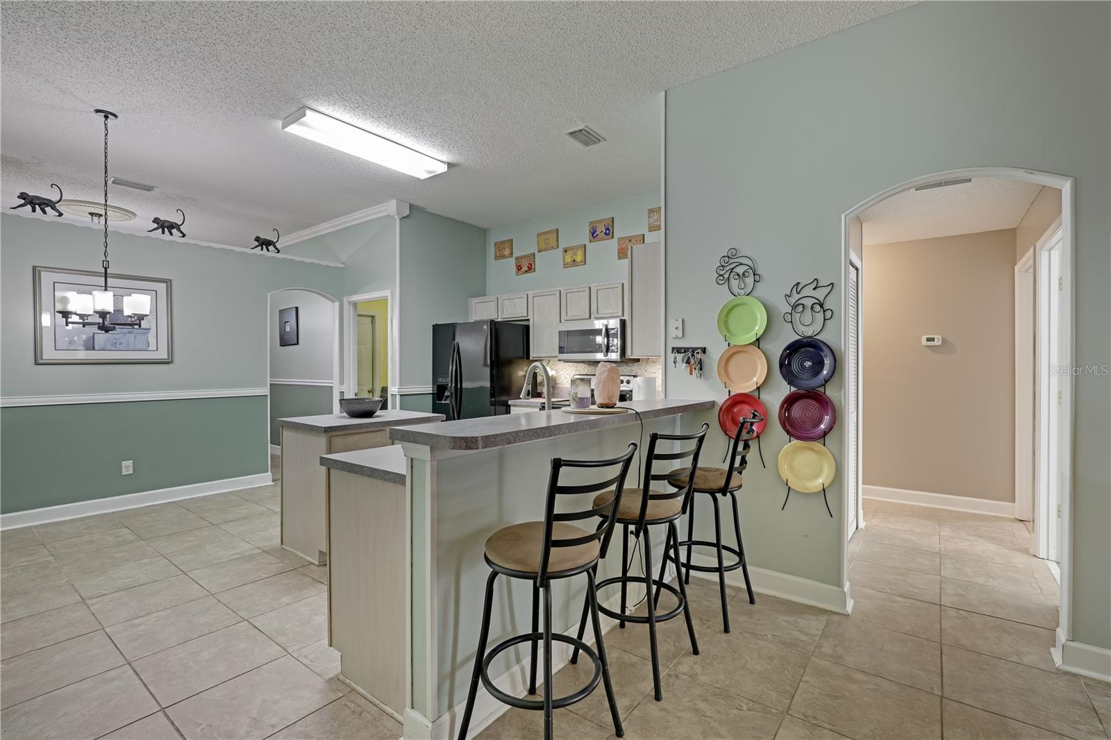 Image 19 of 66 For 701 Camp Francis Johnson Road