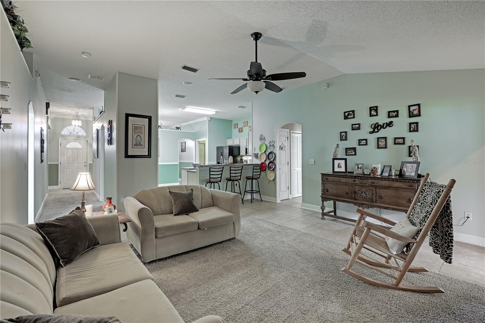 Image 2 of 66 For 701 Camp Francis Johnson Road