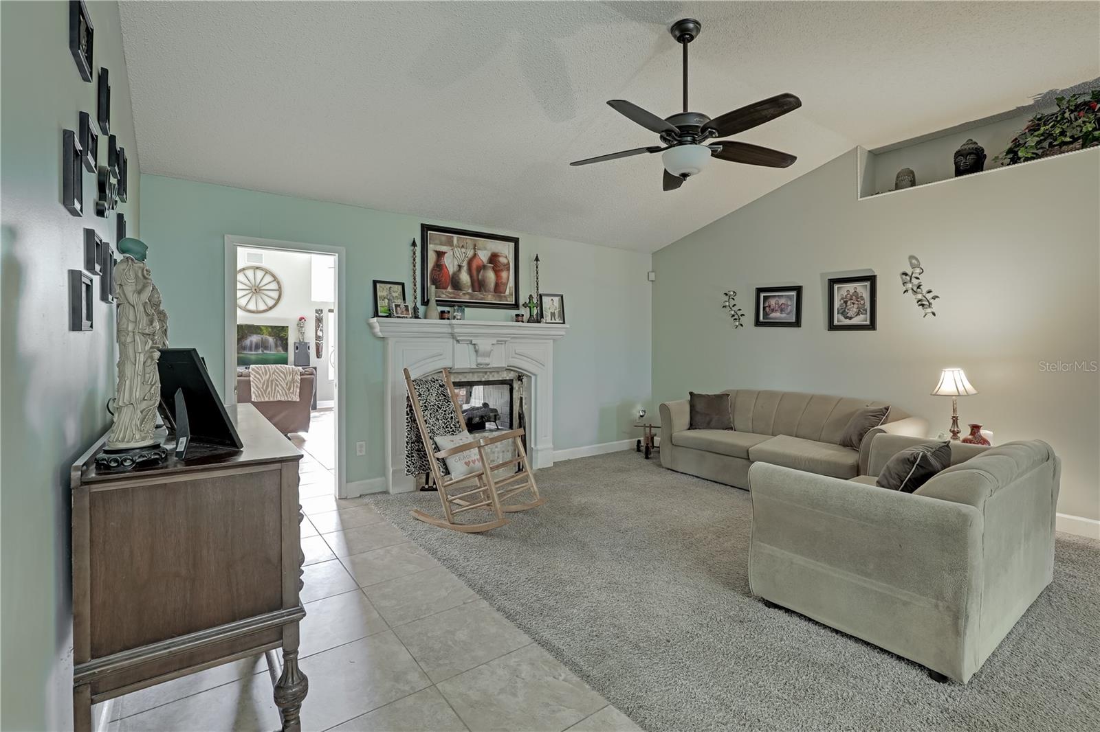 Image 20 of 66 For 701 Camp Francis Johnson Road