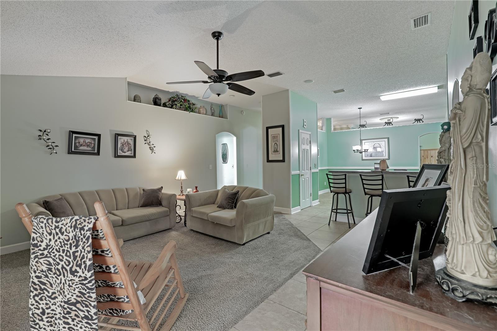 Image 22 of 66 For 701 Camp Francis Johnson Road