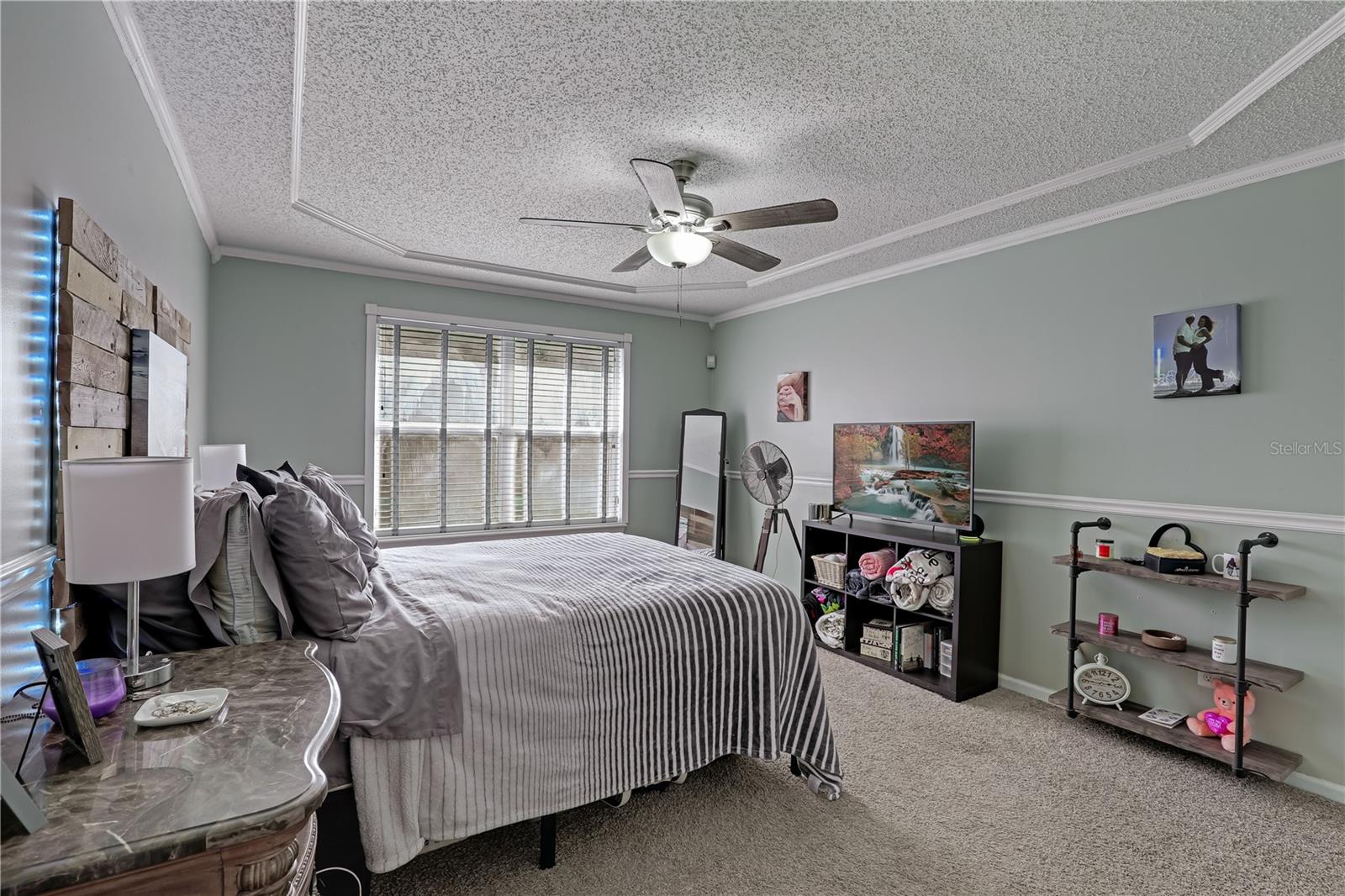 Image 23 of 66 For 701 Camp Francis Johnson Road