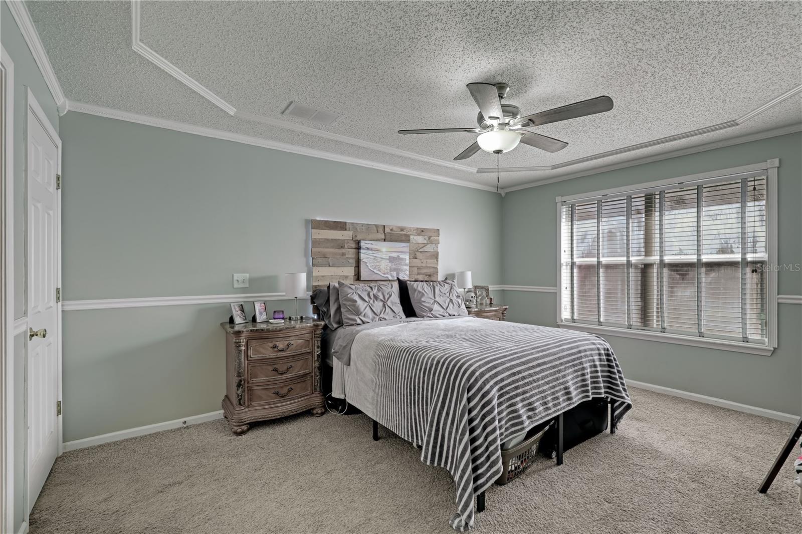 Image 24 of 66 For 701 Camp Francis Johnson Road