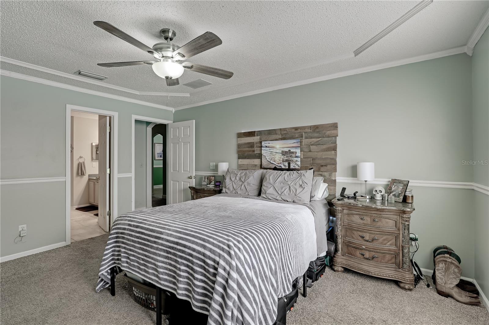 Image 25 of 66 For 701 Camp Francis Johnson Road