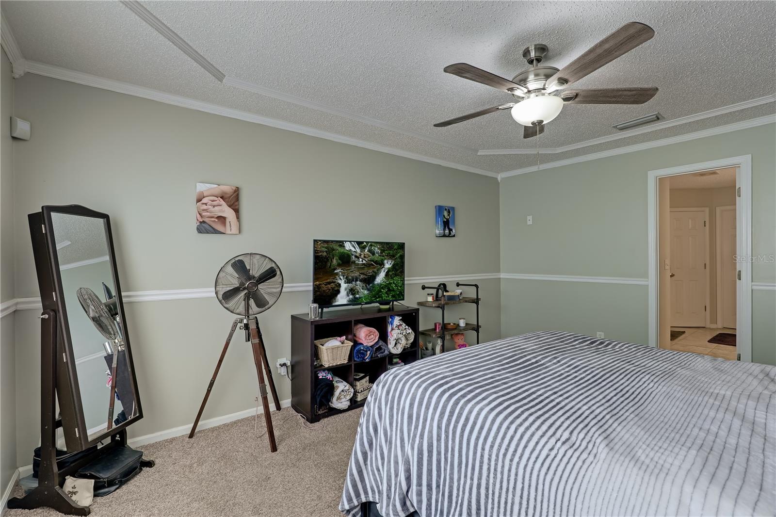 Image 26 of 66 For 701 Camp Francis Johnson Road