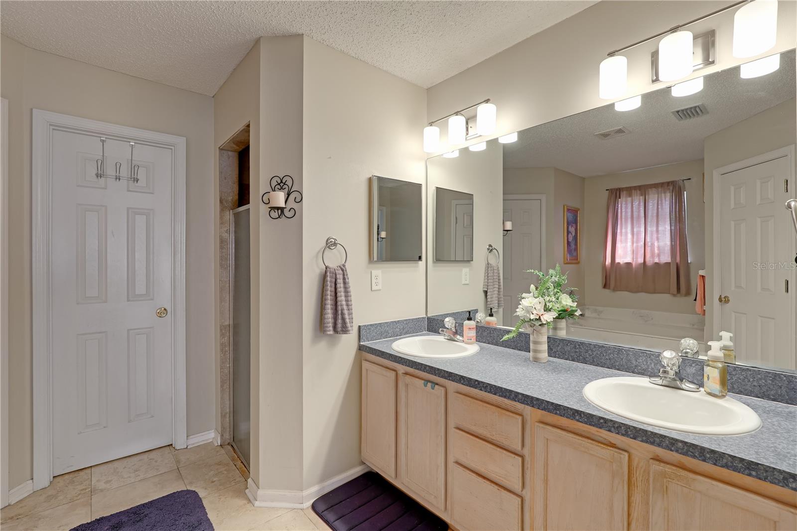 Image 27 of 66 For 701 Camp Francis Johnson Road