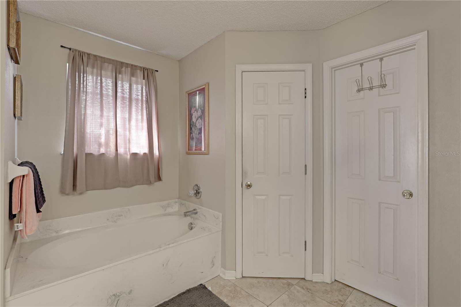 Image 29 of 66 For 701 Camp Francis Johnson Road