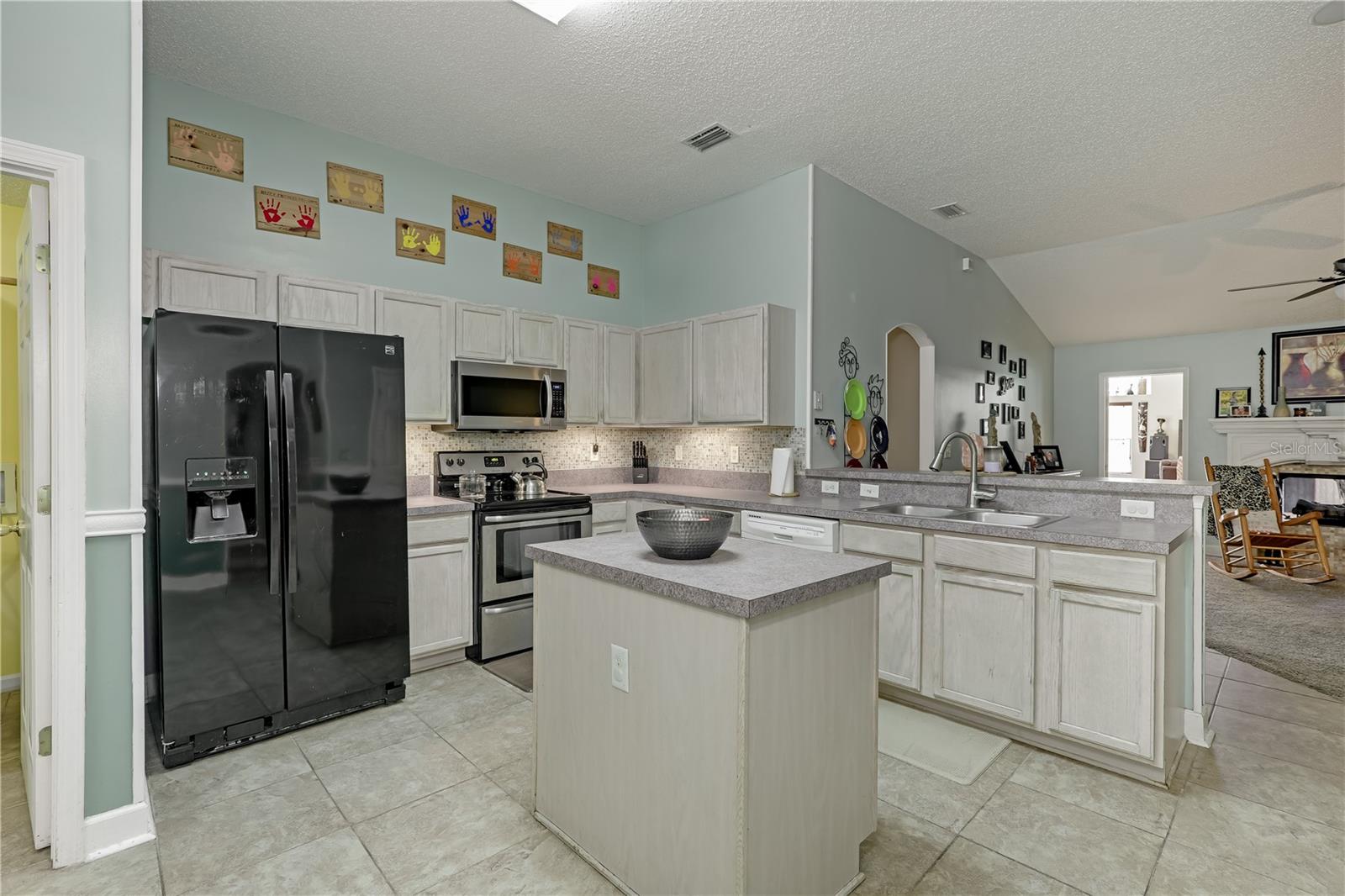 Image 3 of 66 For 701 Camp Francis Johnson Road