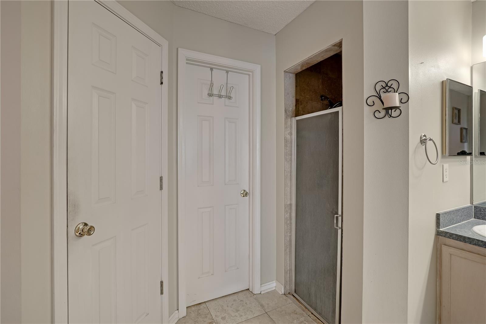 Image 30 of 66 For 701 Camp Francis Johnson Road