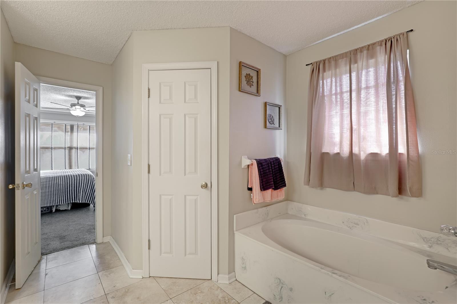 Image 31 of 66 For 701 Camp Francis Johnson Road