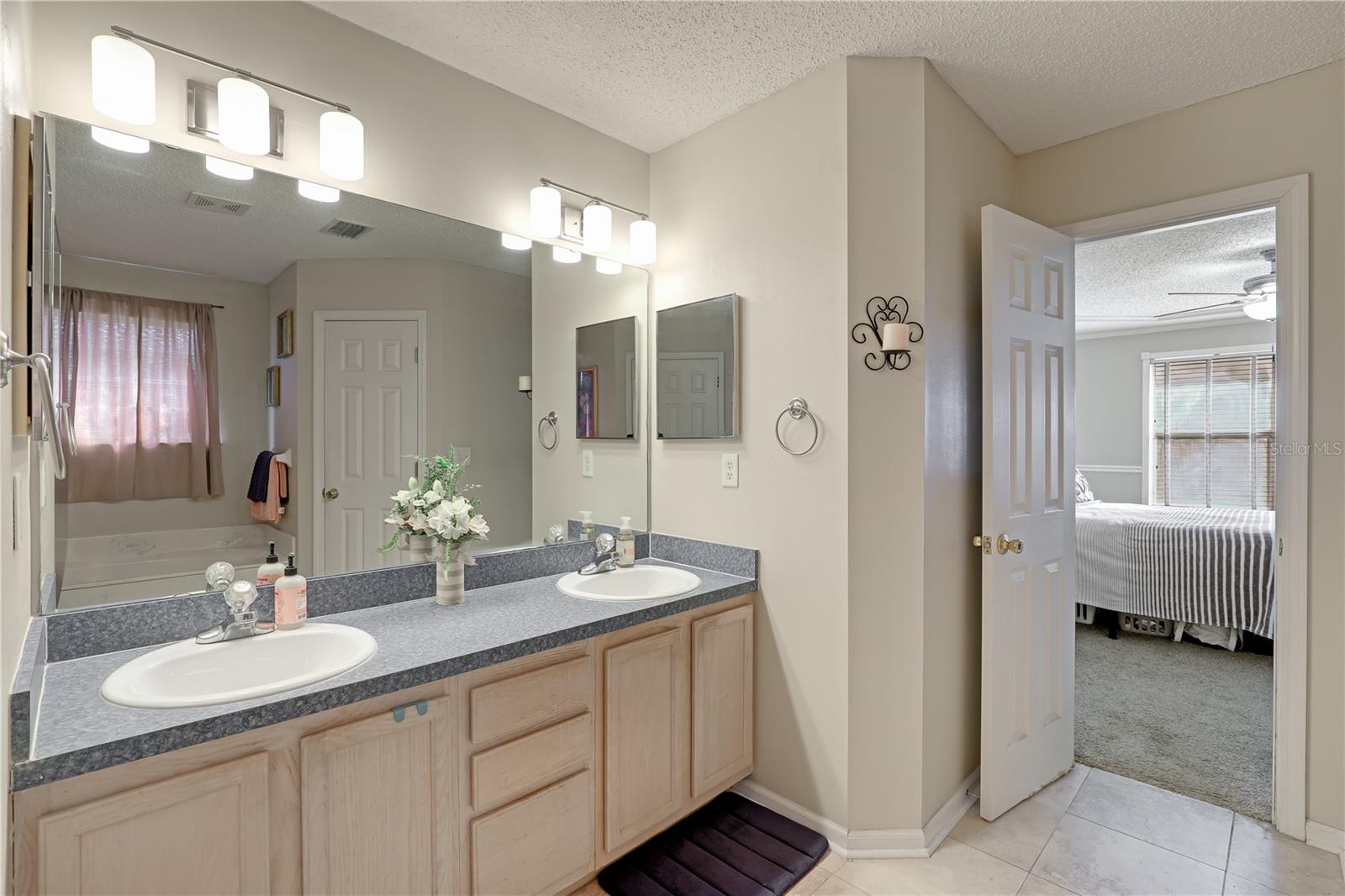 Image 32 of 66 For 701 Camp Francis Johnson Road