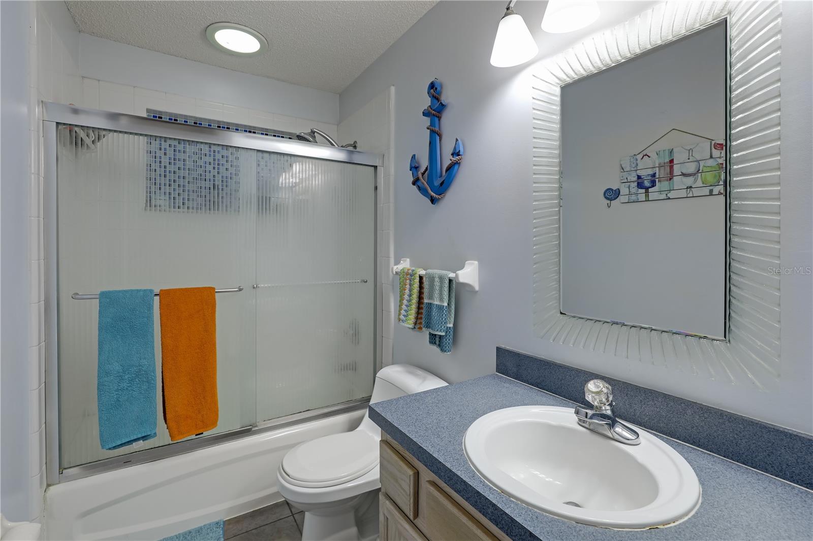 Image 33 of 66 For 701 Camp Francis Johnson Road