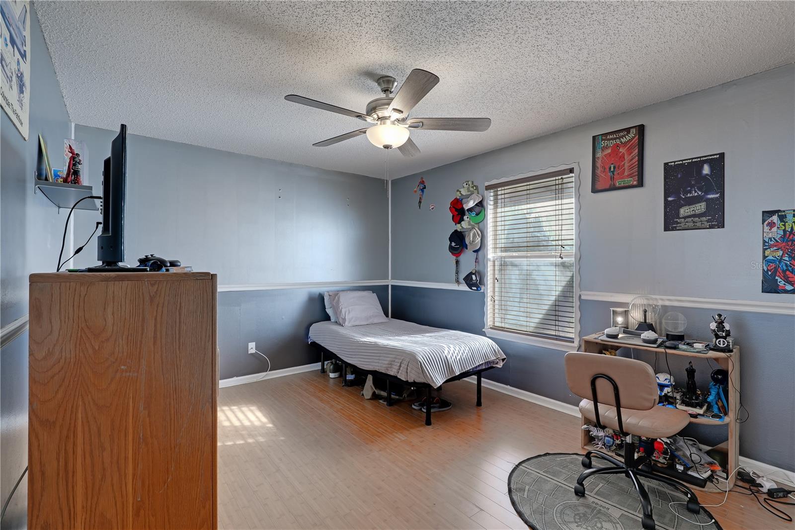 Image 34 of 66 For 701 Camp Francis Johnson Road