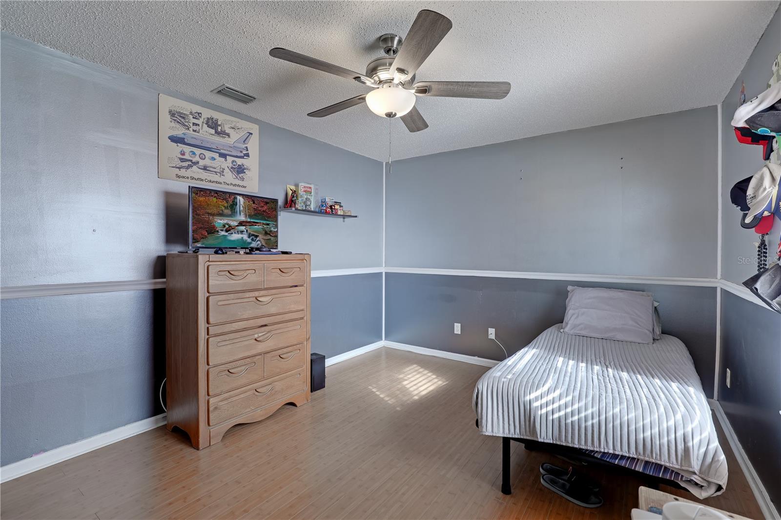 Image 35 of 66 For 701 Camp Francis Johnson Road