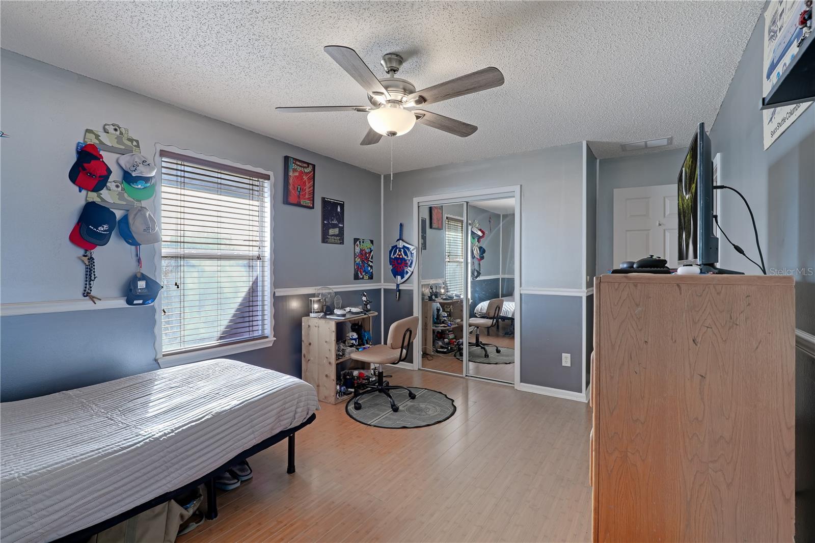 Image 36 of 66 For 701 Camp Francis Johnson Road