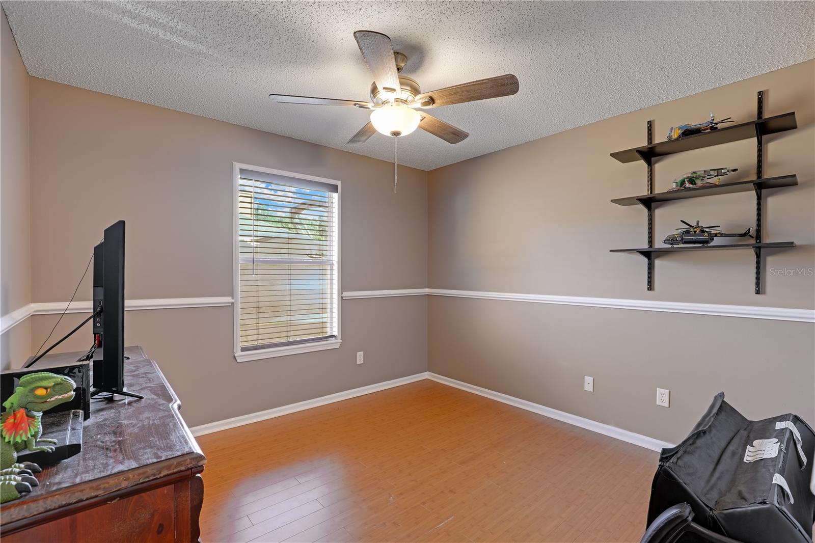 Image 37 of 66 For 701 Camp Francis Johnson Road