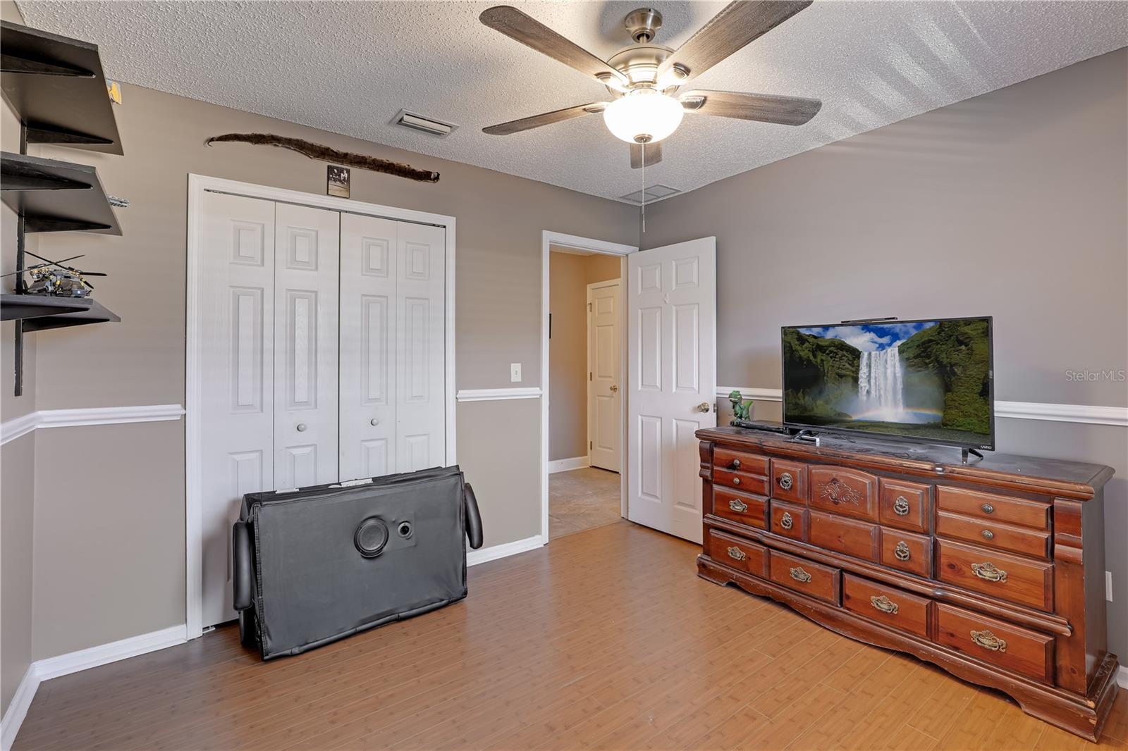 Image 38 of 66 For 701 Camp Francis Johnson Road