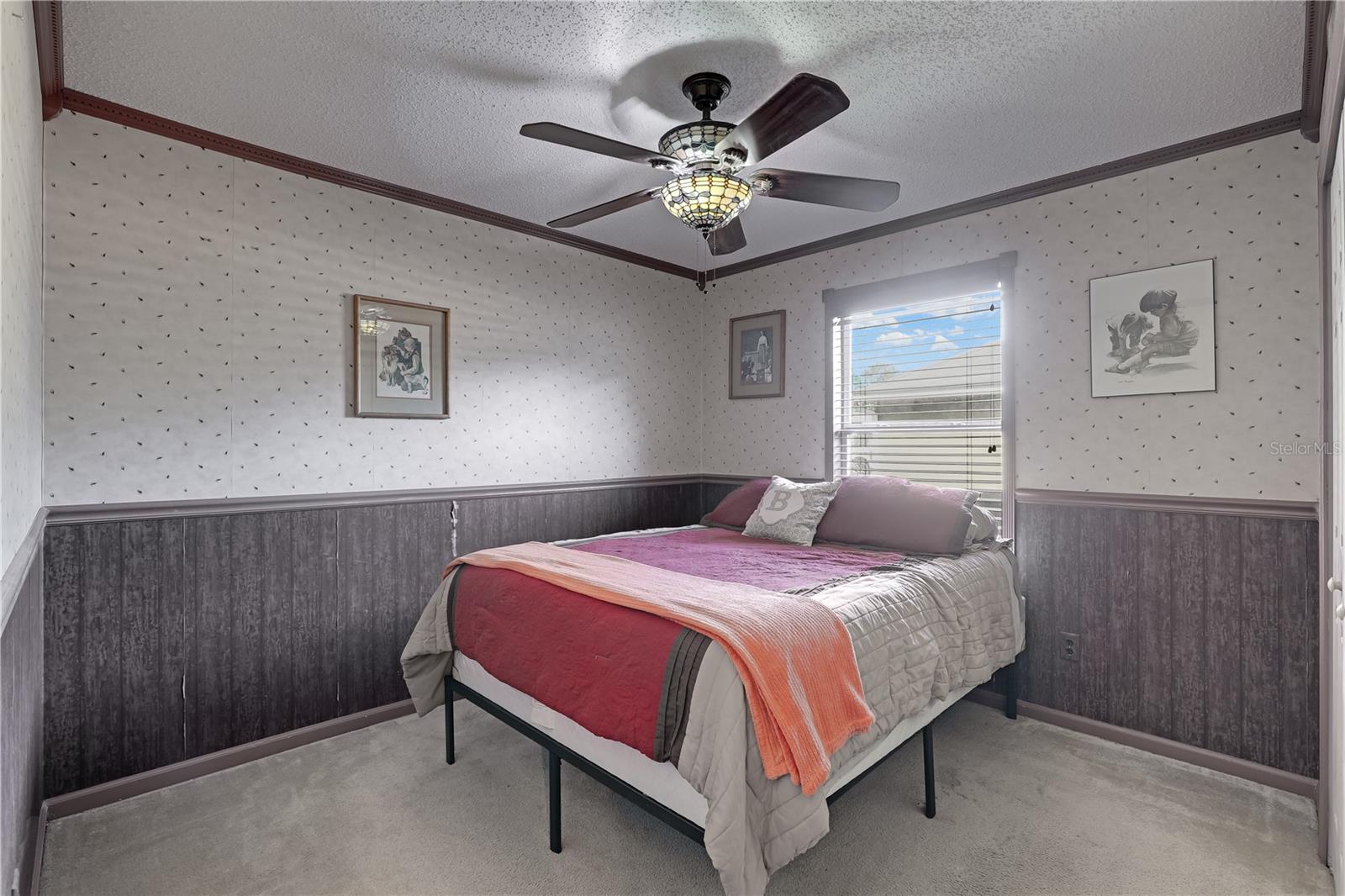 Image 39 of 66 For 701 Camp Francis Johnson Road