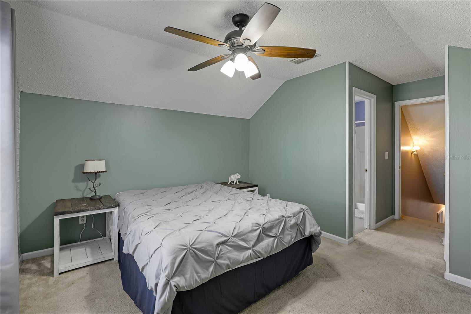 Image 4 of 66 For 701 Camp Francis Johnson Road