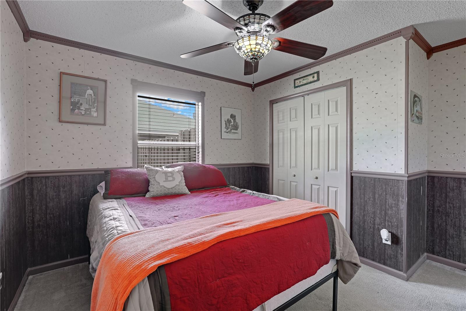 Image 40 of 66 For 701 Camp Francis Johnson Road