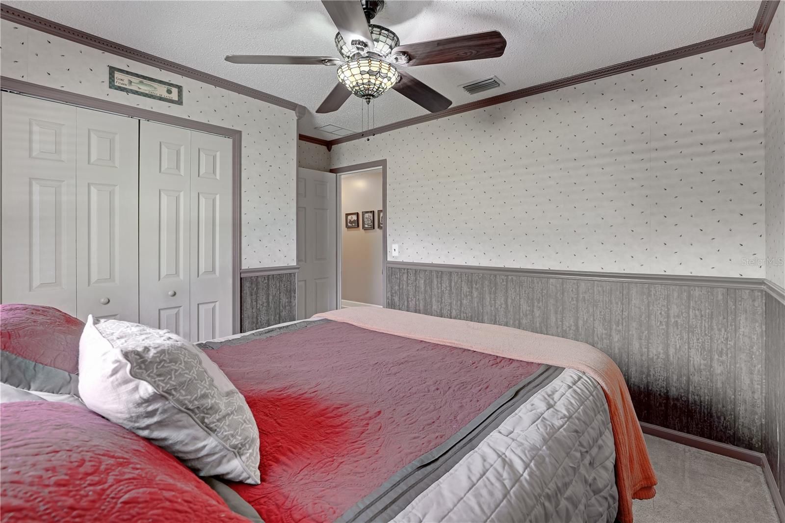 Image 41 of 66 For 701 Camp Francis Johnson Road