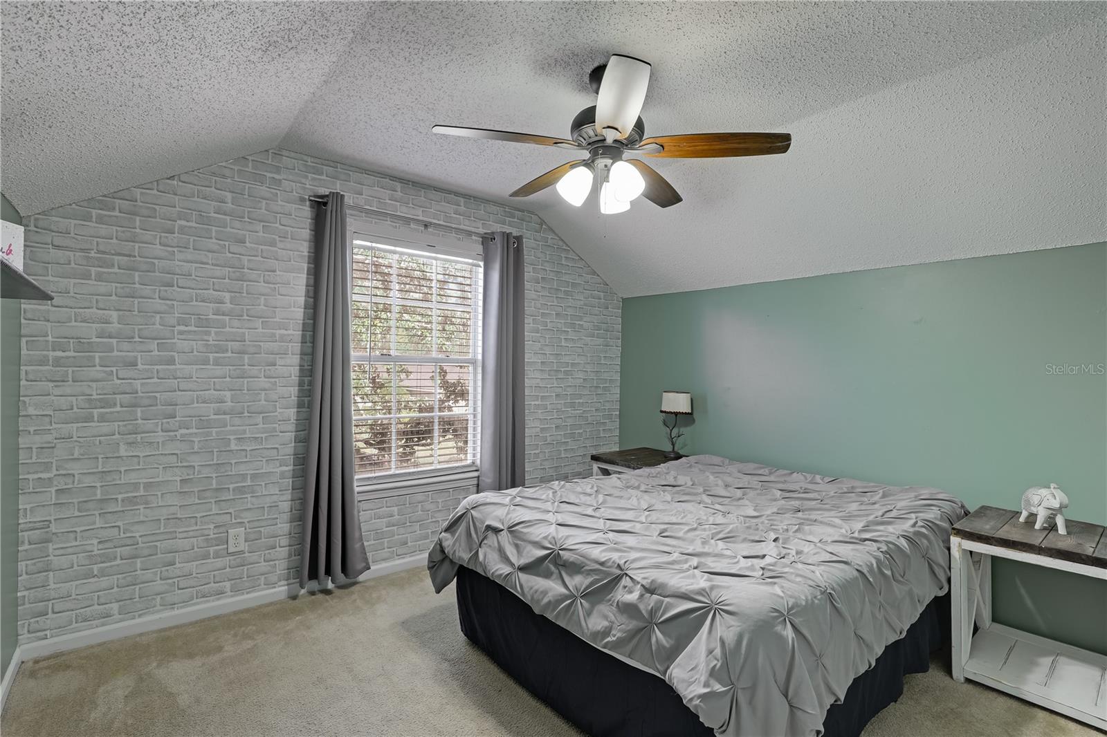 Image 42 of 66 For 701 Camp Francis Johnson Road