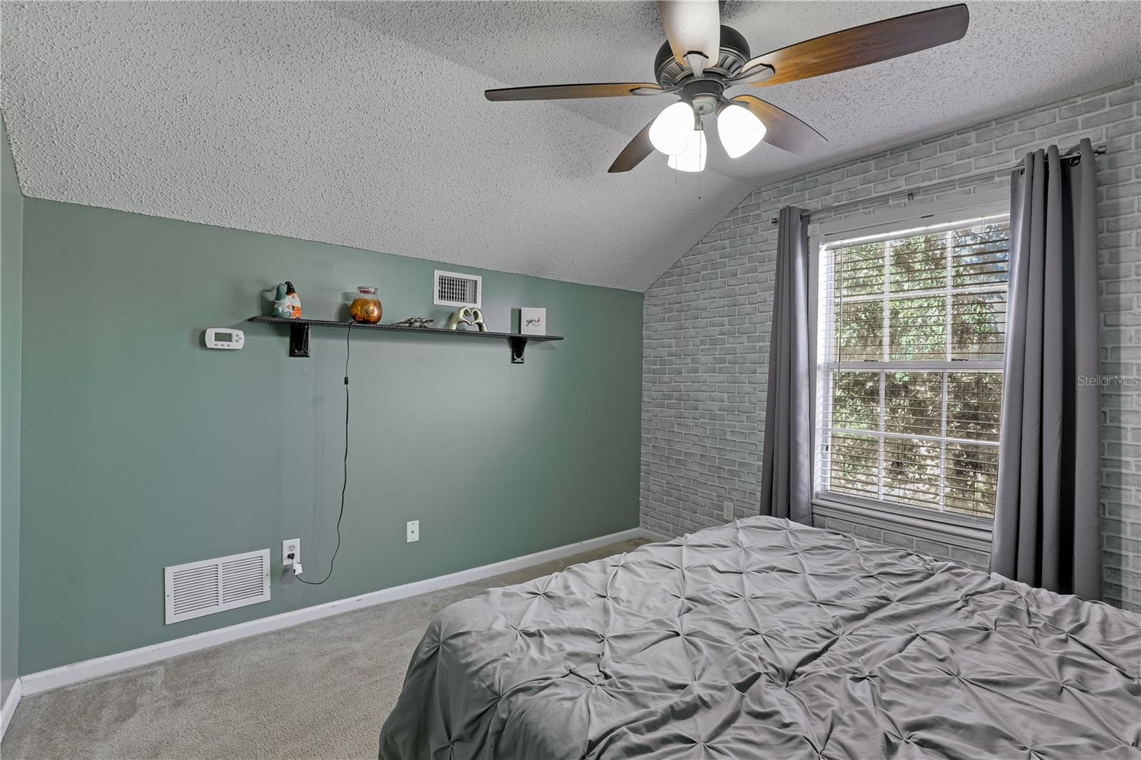 Image 43 of 66 For 701 Camp Francis Johnson Road