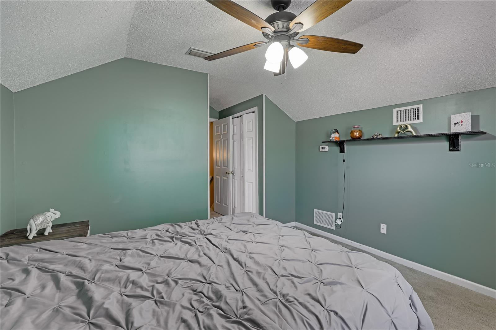 Image 44 of 66 For 701 Camp Francis Johnson Road