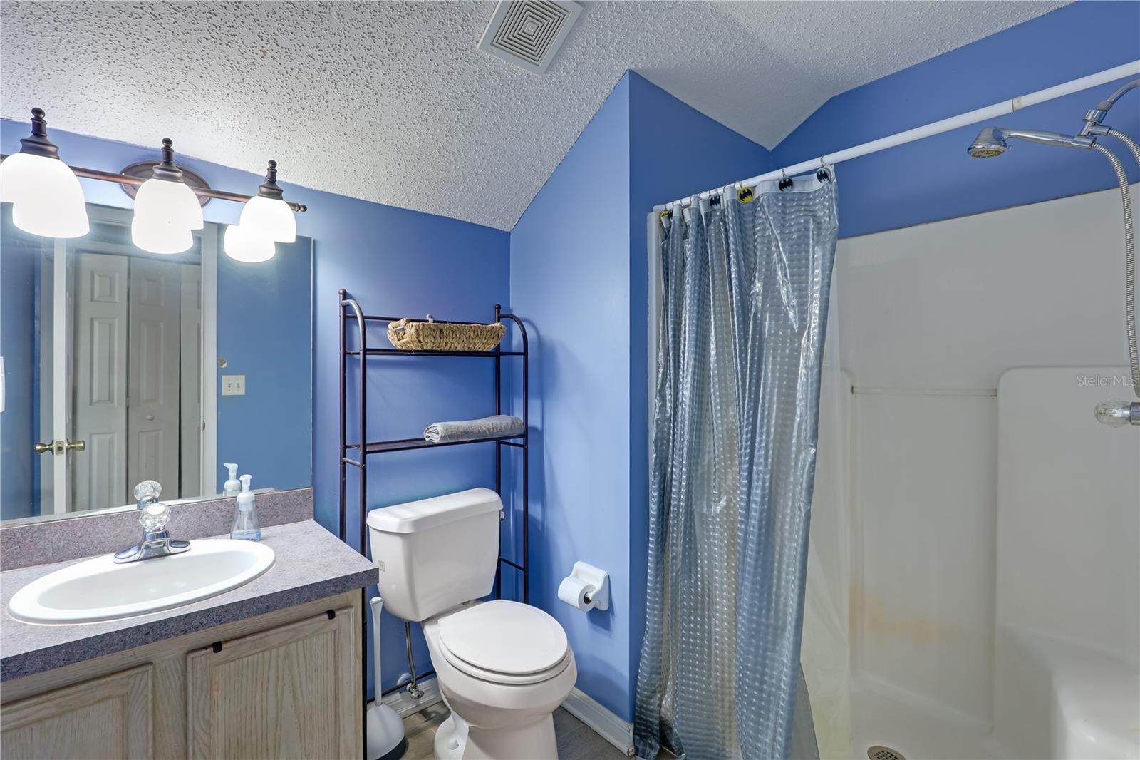 Image 45 of 66 For 701 Camp Francis Johnson Road