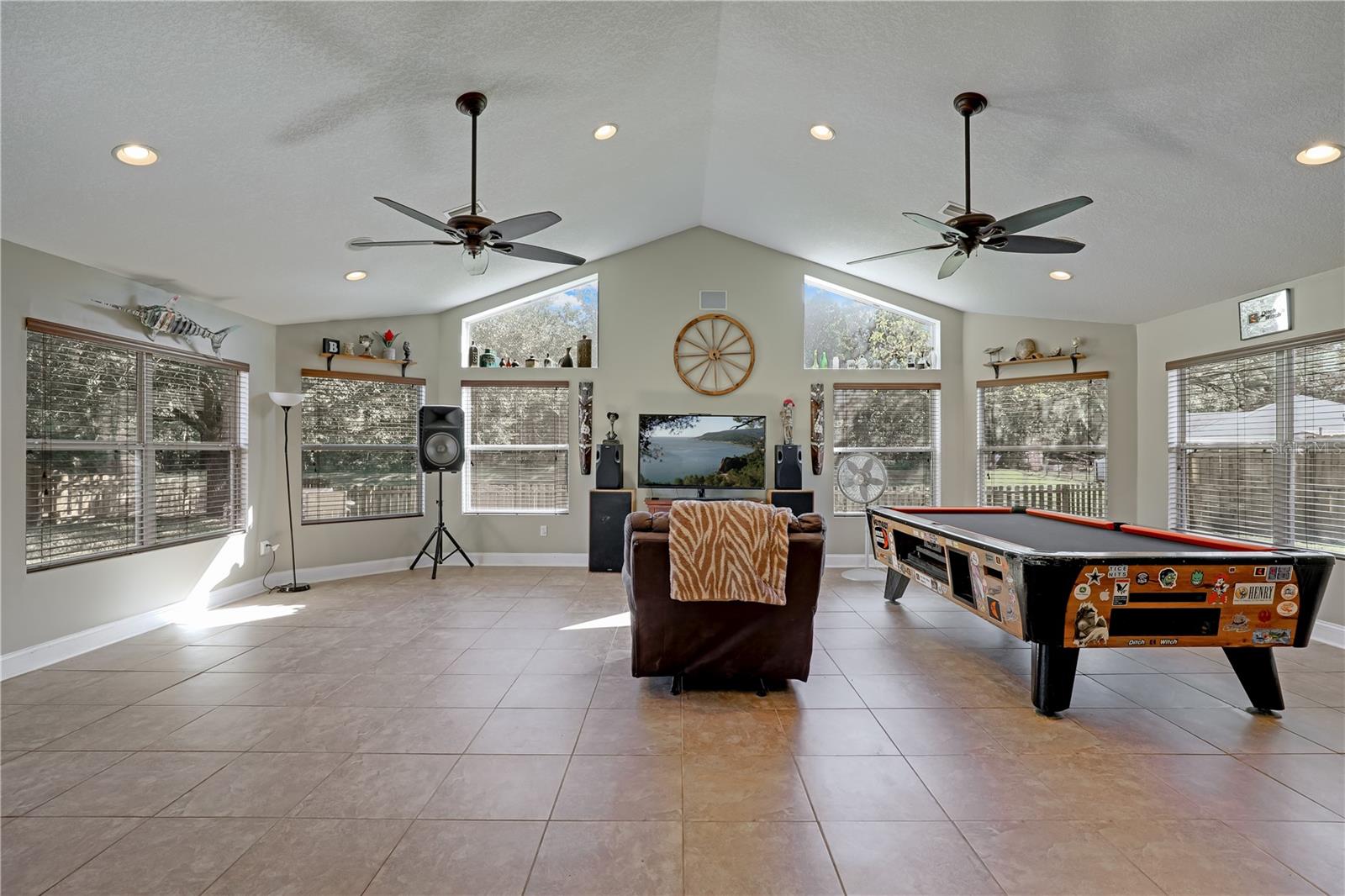 Image 46 of 66 For 701 Camp Francis Johnson Road