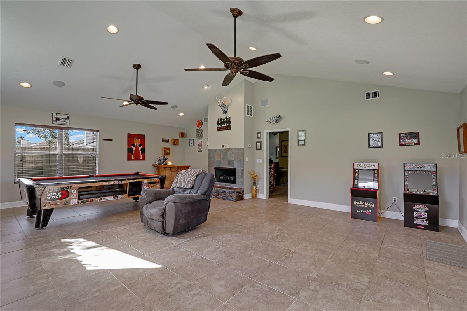 Image 47 of 66 For 701 Camp Francis Johnson Road