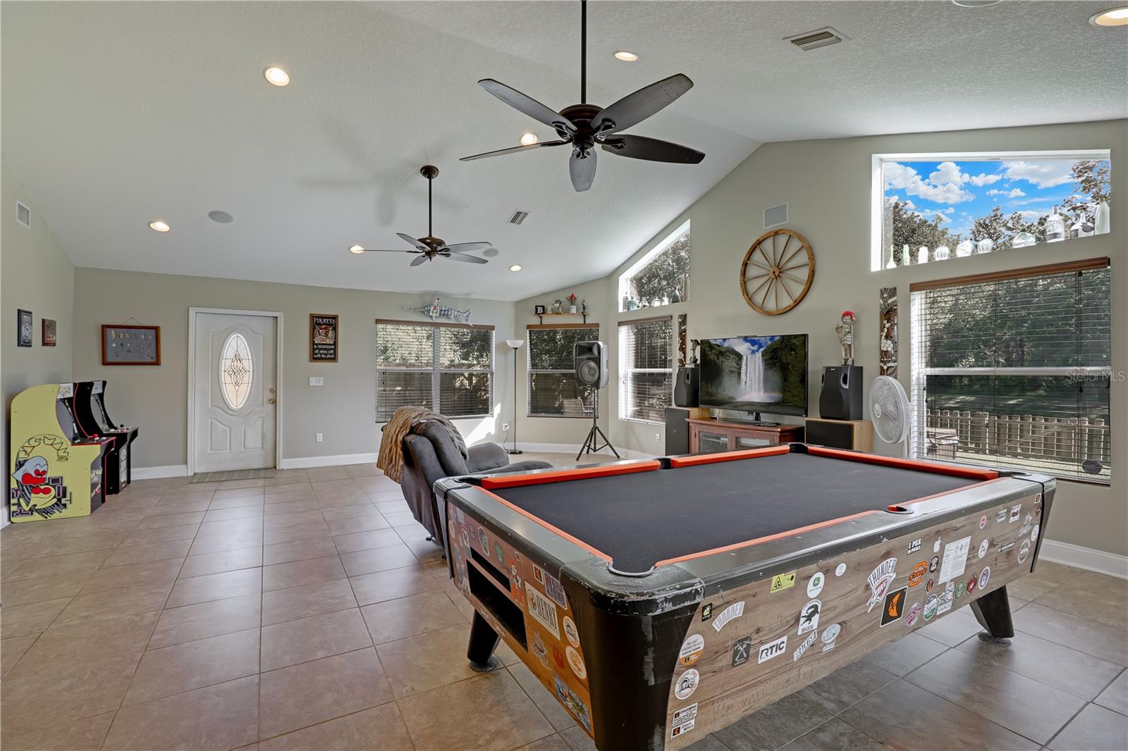 Image 48 of 66 For 701 Camp Francis Johnson Road