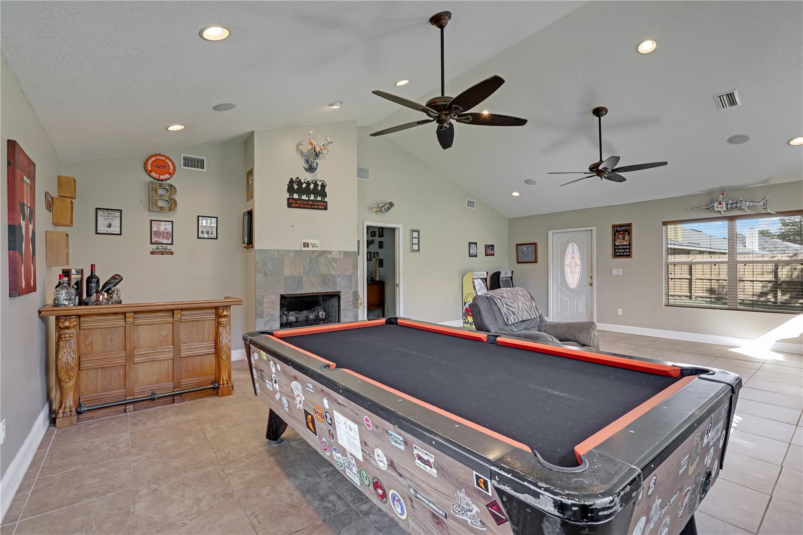 Image 49 of 66 For 701 Camp Francis Johnson Road