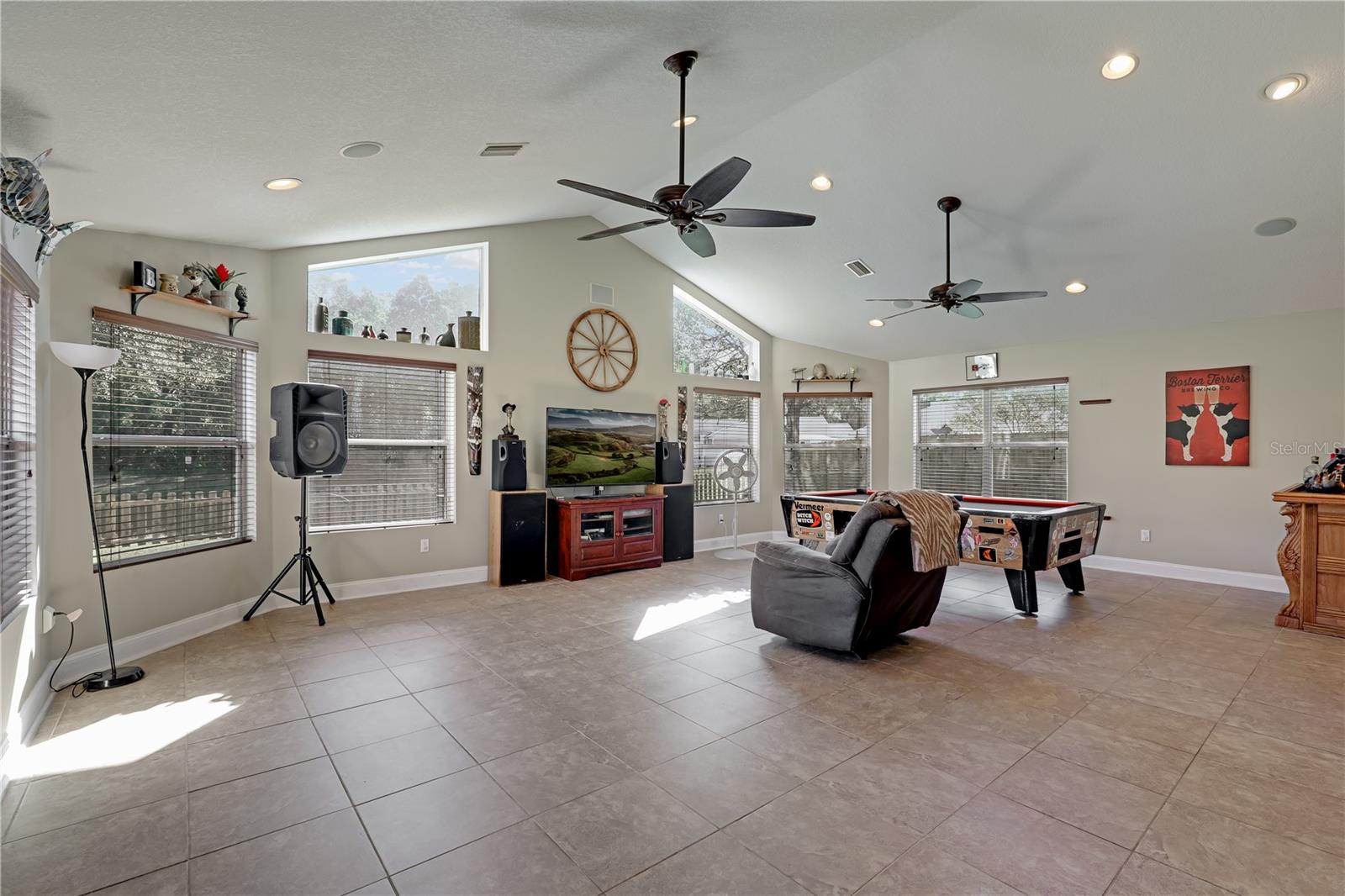 Image 5 of 66 For 701 Camp Francis Johnson Road