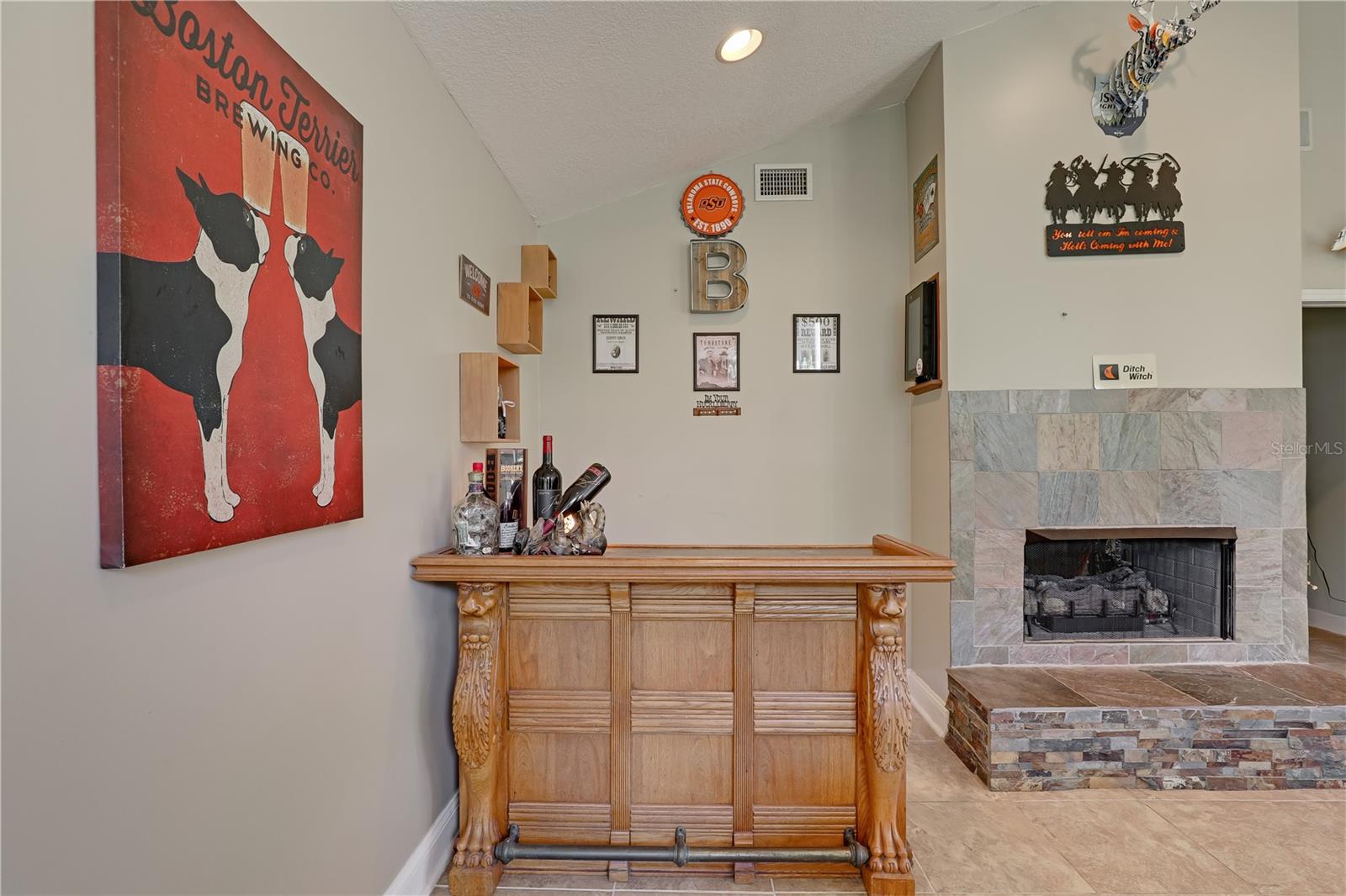 Image 50 of 66 For 701 Camp Francis Johnson Road