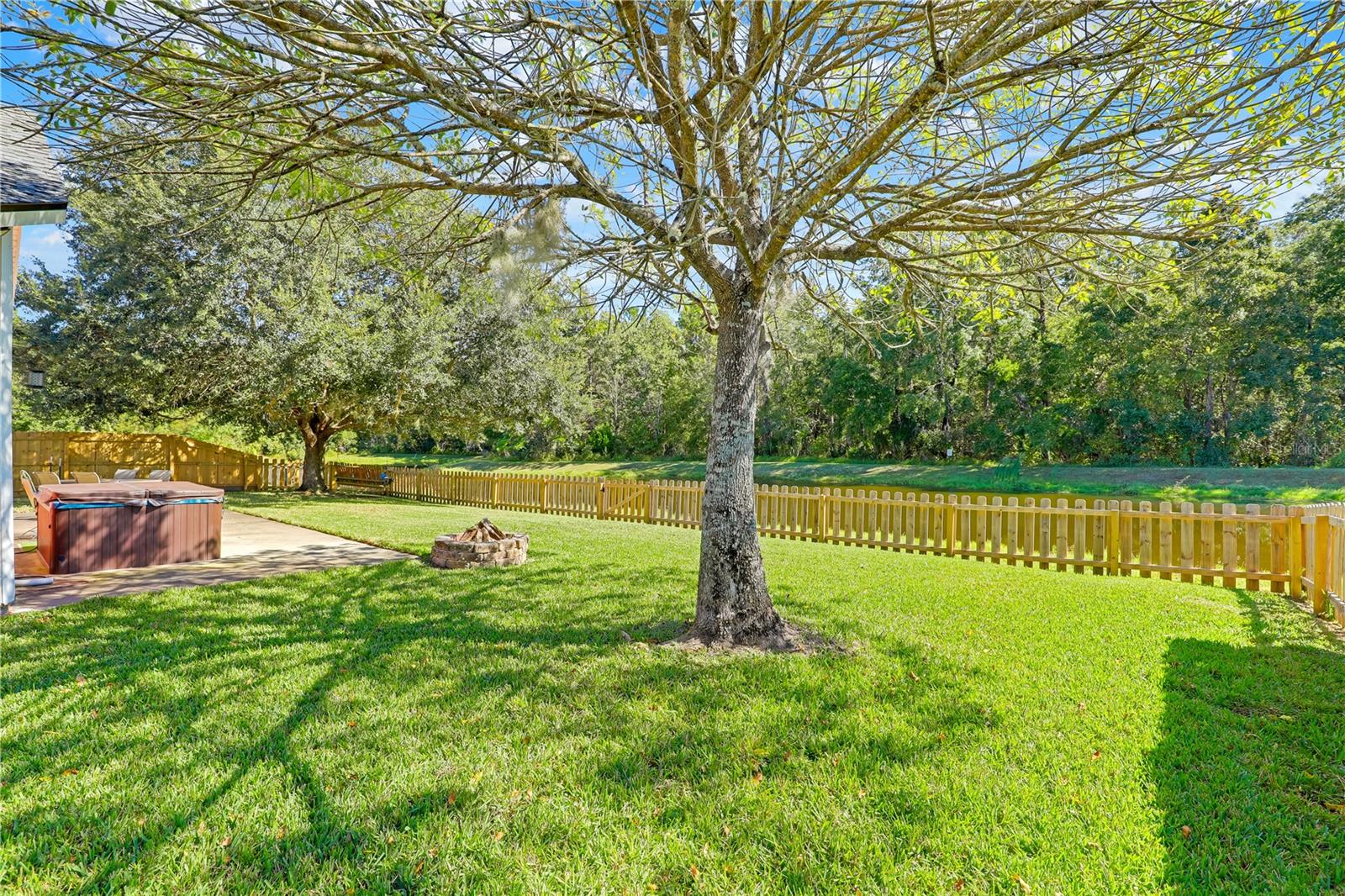 Image 52 of 66 For 701 Camp Francis Johnson Road