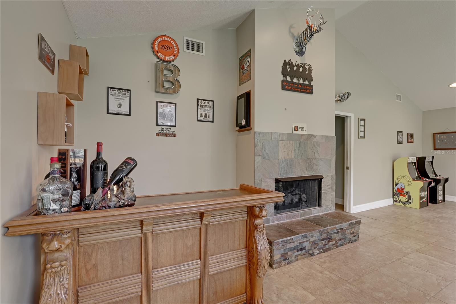 Image 53 of 66 For 701 Camp Francis Johnson Road