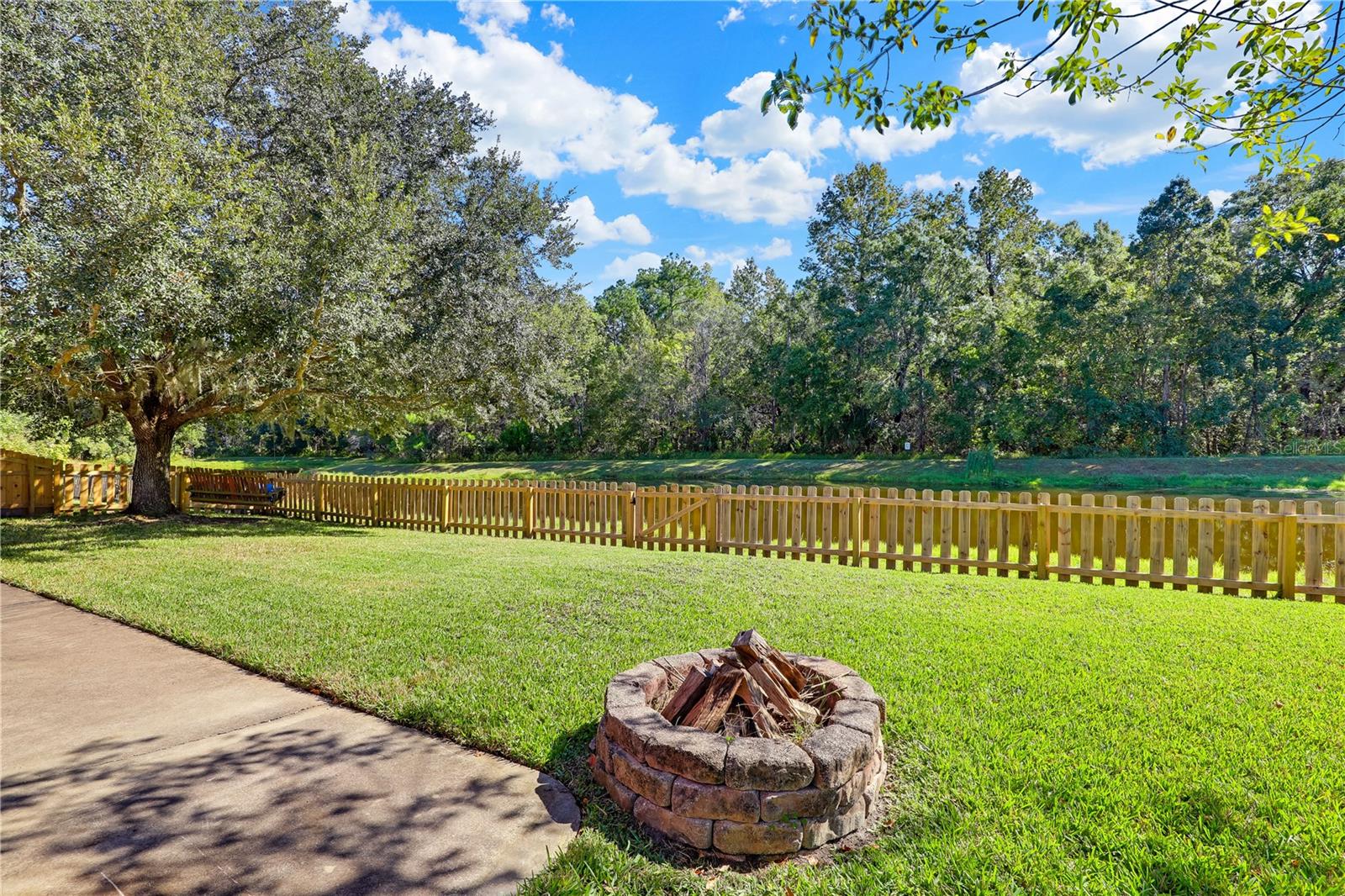 Image 55 of 66 For 701 Camp Francis Johnson Road