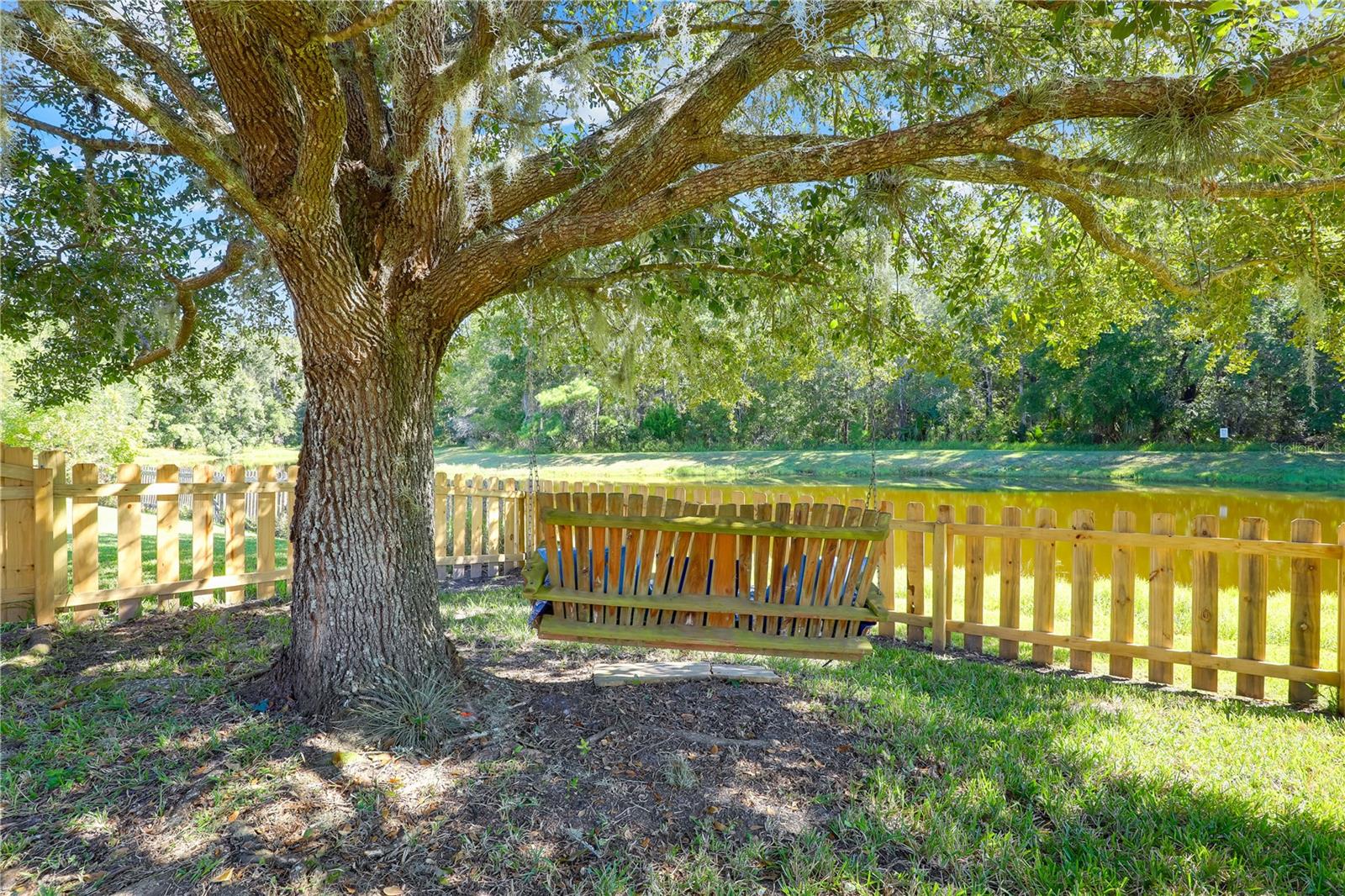 Image 57 of 66 For 701 Camp Francis Johnson Road