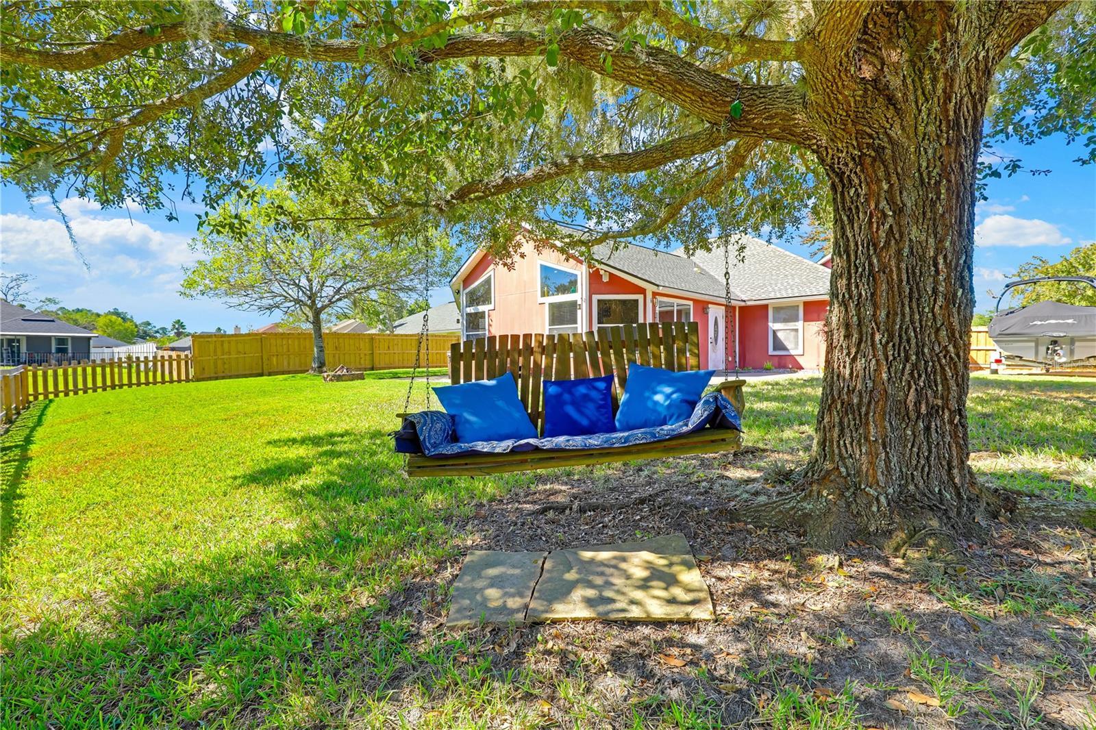 Image 58 of 66 For 701 Camp Francis Johnson Road