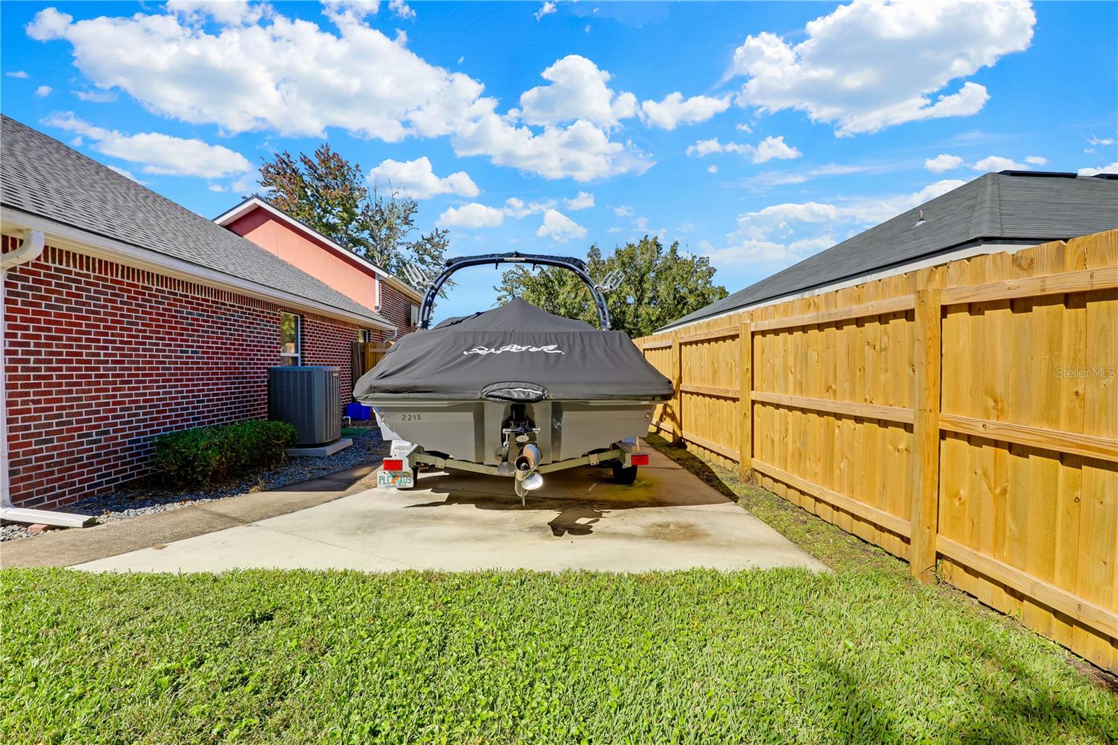 Image 59 of 66 For 701 Camp Francis Johnson Road