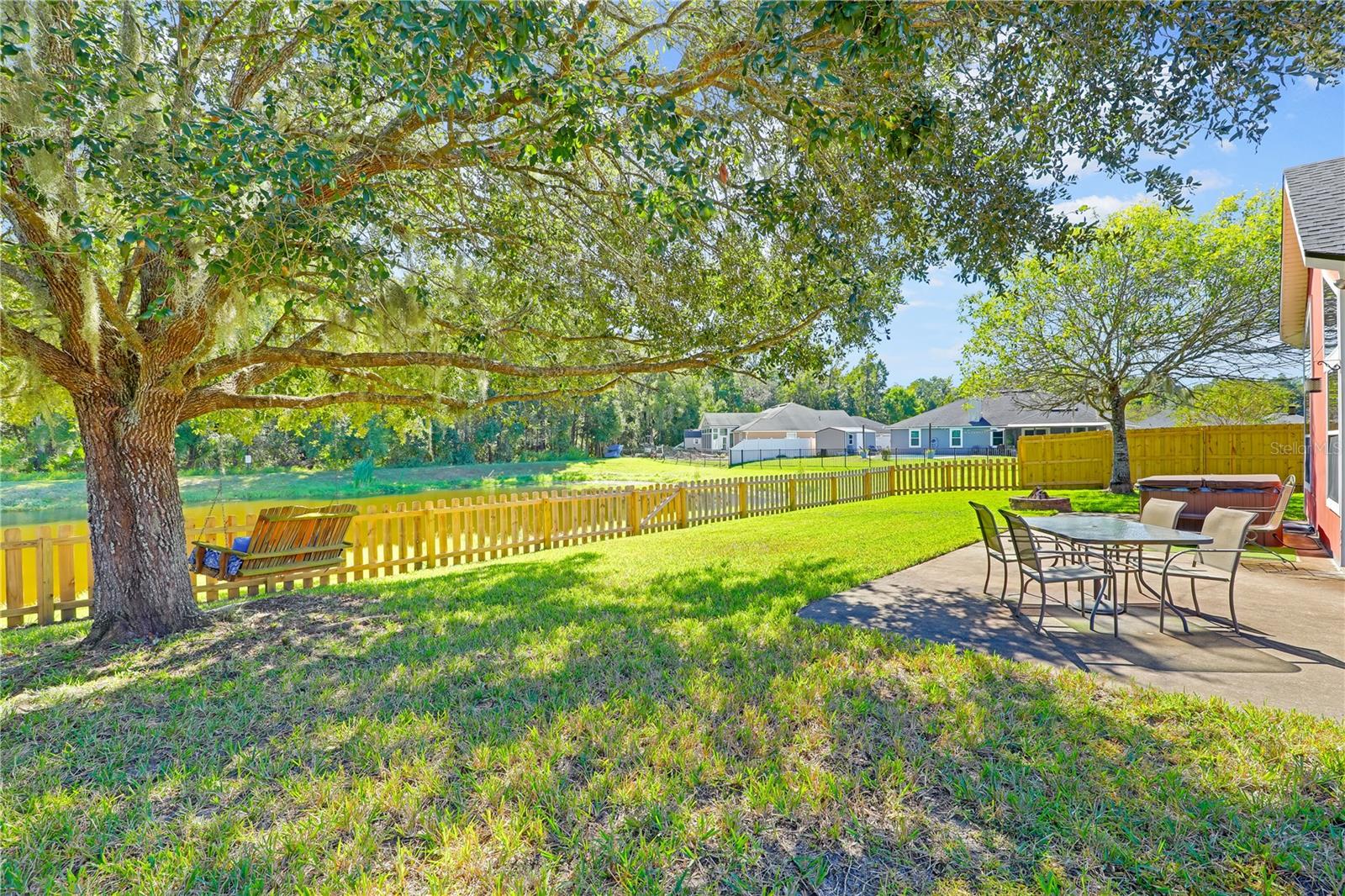 Image 6 of 66 For 701 Camp Francis Johnson Road