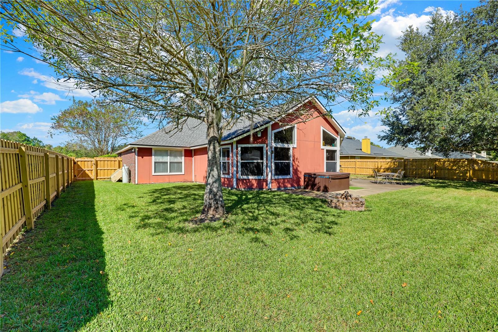 Image 61 of 66 For 701 Camp Francis Johnson Road