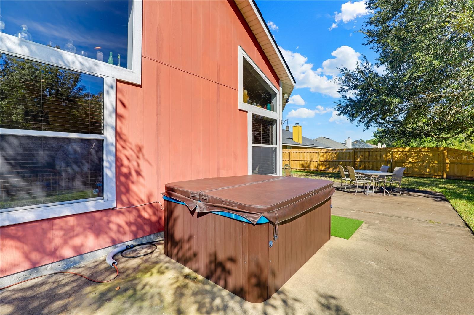 Image 62 of 66 For 701 Camp Francis Johnson Road