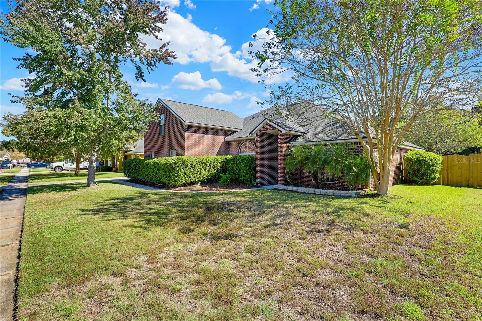 Image 63 of 66 For 701 Camp Francis Johnson Road