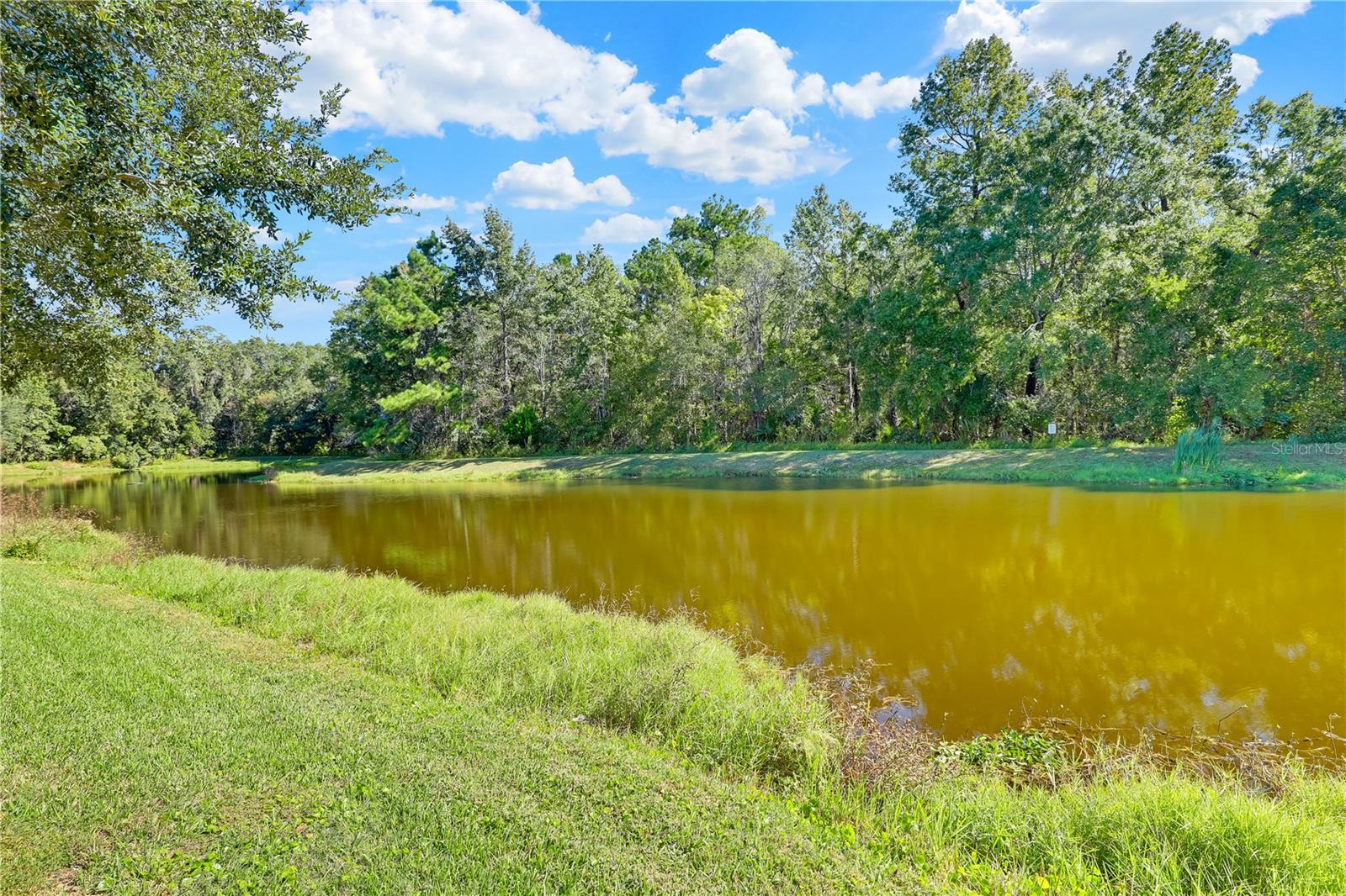 Image 7 of 66 For 701 Camp Francis Johnson Road