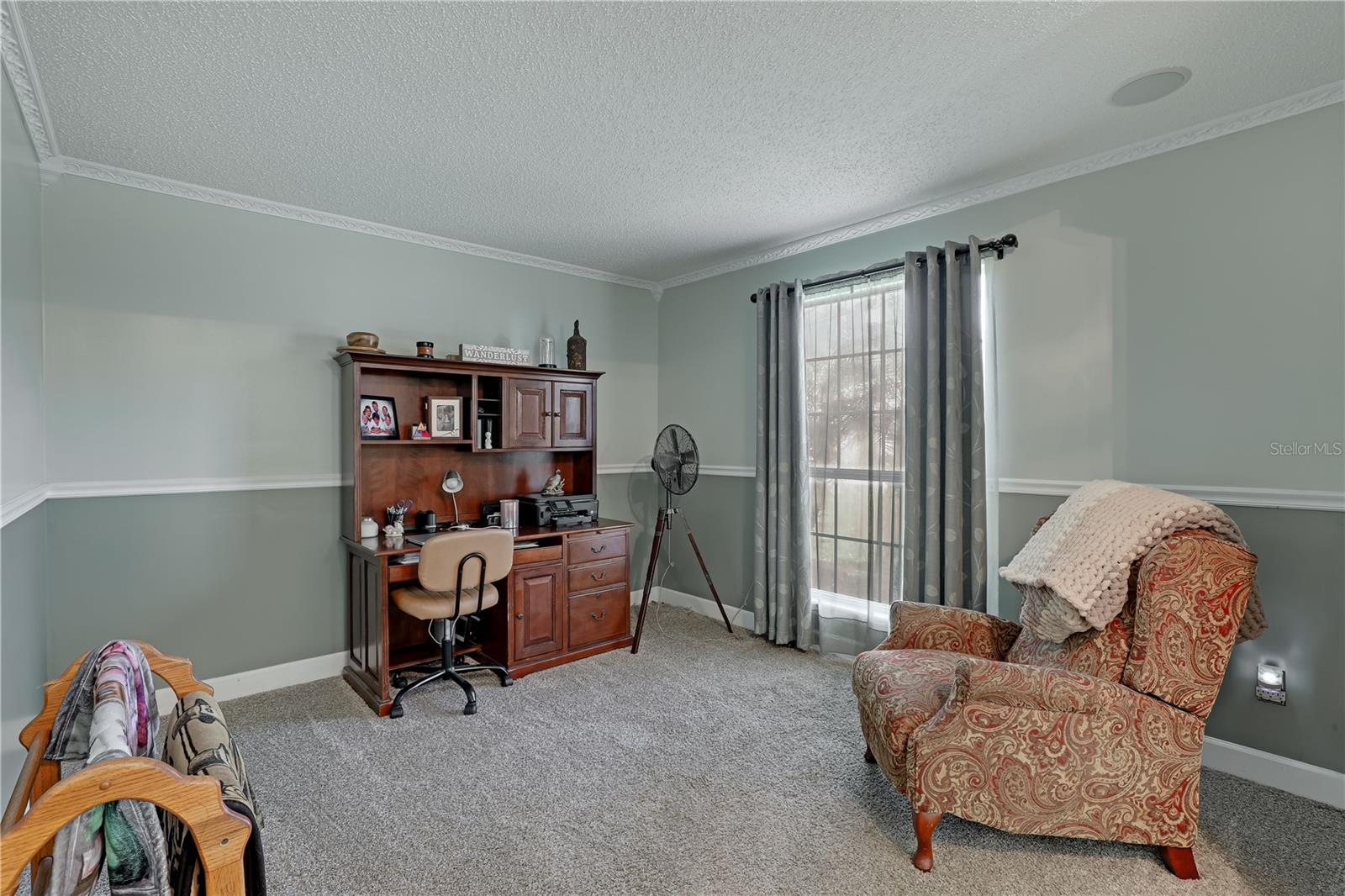 Image 8 of 66 For 701 Camp Francis Johnson Road