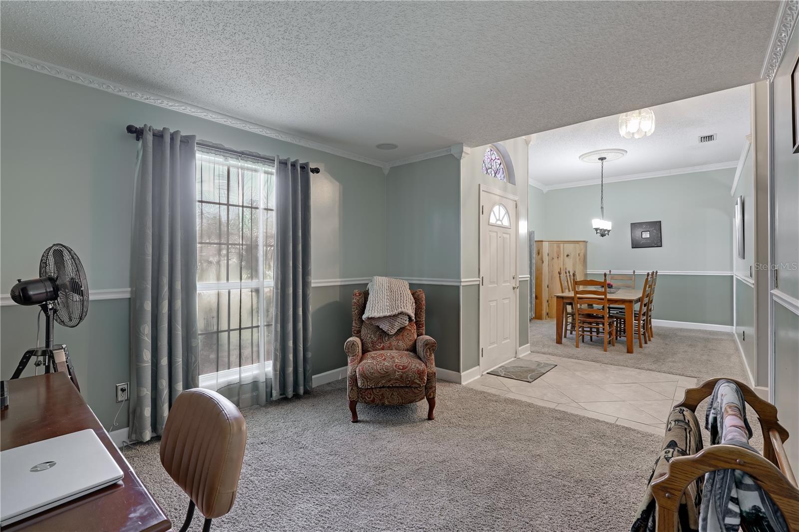 Image 9 of 66 For 701 Camp Francis Johnson Road