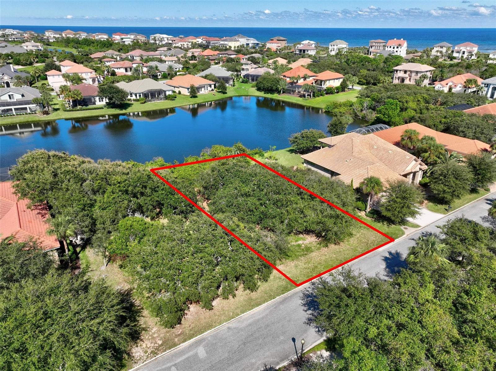 Image 10 of 24 For 40 Atlantic Place