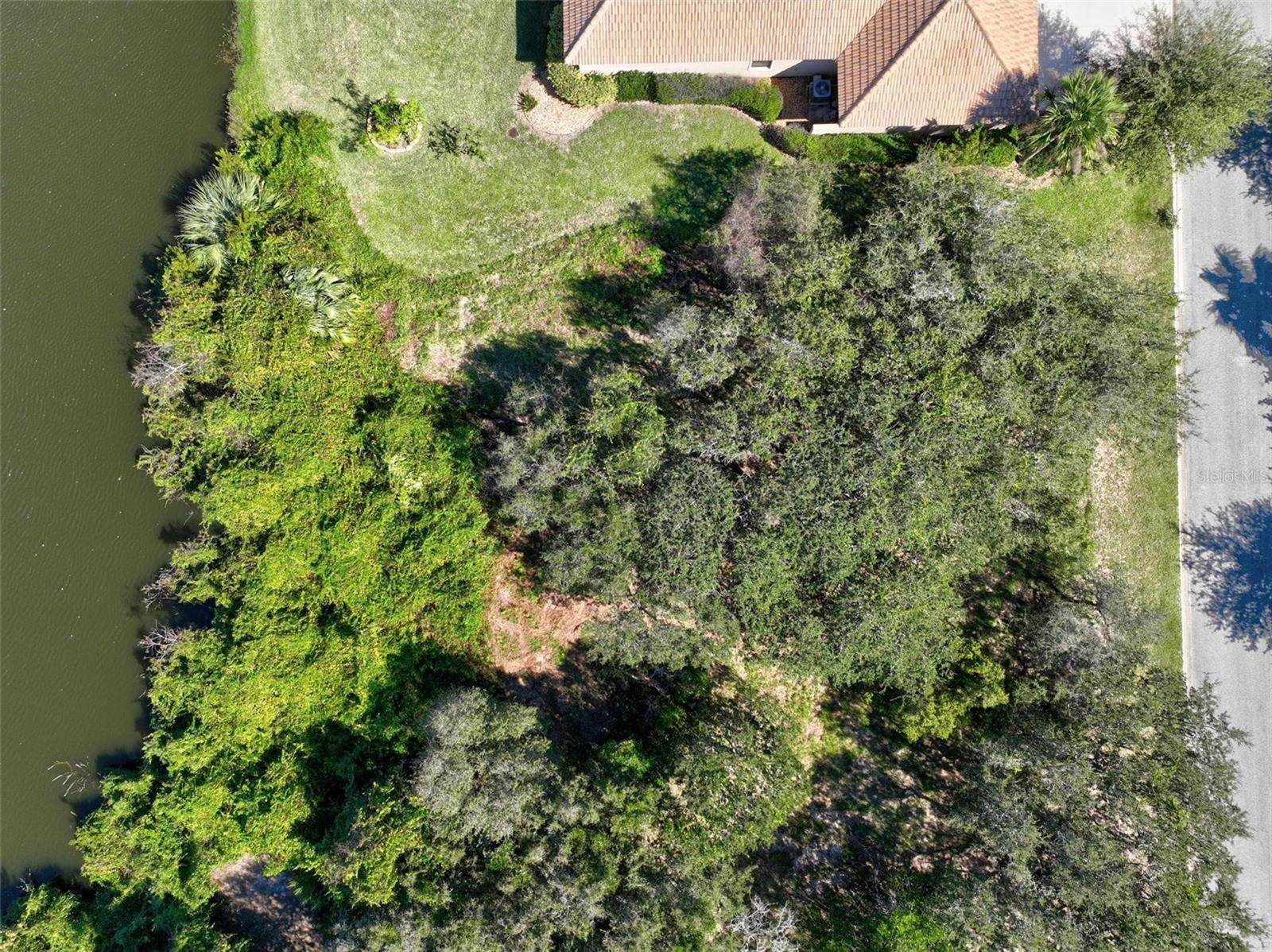 Image 11 of 24 For 40 Atlantic Place